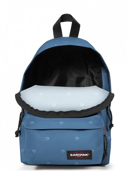 Рюкзак Eastpak EK04376T Orbit XS Backpack