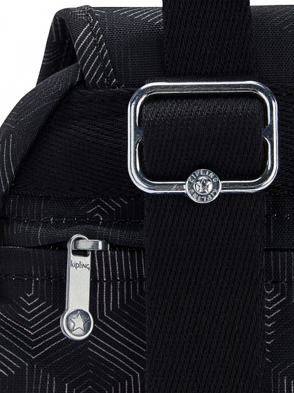 Рюкзак Kipling KI4628R19 City Pack Mini Backpack