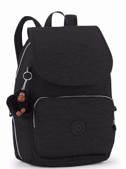Рюкзак Kipling K12033900 Cayenne Small Backpack