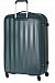 Чемодан American Tourister 86A*004 Prismo II Spinner M strict