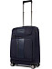 Чемодан Piquadro BV6271BR2/BLU Brief2