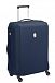 Чемодан Delsey 3450811 Misam 66