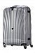 Чемодан Samsonite V22*107 Cosmolite FL Spinner 81