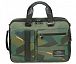 Сумка-рюкзак Samsonite 24N*009 Openroad Briefcase 15.6"