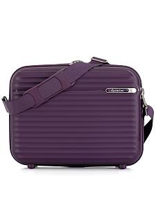 Чемодан Robinzon RP10778-H Hokkaido M+BCL