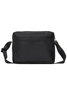 Сумка кросс-боди Mandarina Duck ONTV8 MD20 Balloon Medium Shoulder Bag