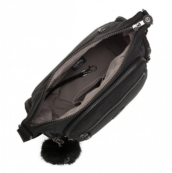Сумка Kipling KI2532G33 Gabbie S Crossbody Bag