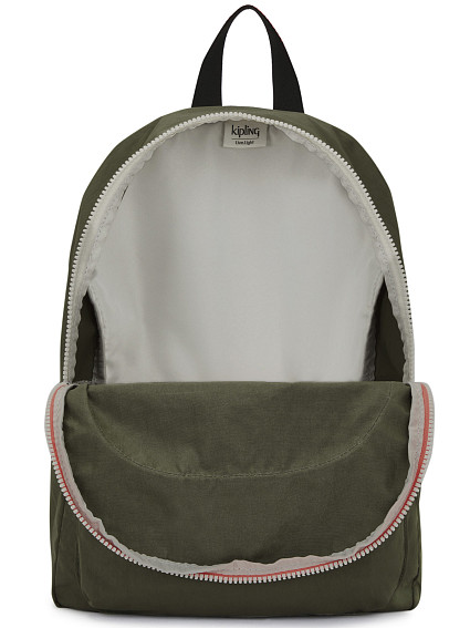 Рюкзак Kipling KI44672FU Curtis M Medium Backpack