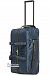Дорожная сумка на колесах Travelite 87101 Kite Wheeled Duffle