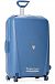 Чемодан Roncato 0711 Light