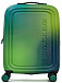 Чемодан Mandarina Duck RKV24 Logoduck+ Aurora Exp Cabin Trolley