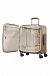 Чемодан Samsonite 65D*004 Streamlife Spinner 56/20