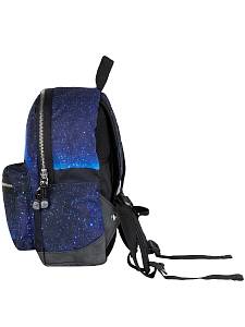 Рюкзак Pick & Pack PP20380 Universe Backpack S Рюкзак Pick & Pack PP20380 Universe Backpack S