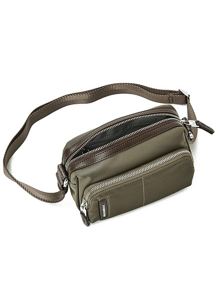 Сумка-кроссбоди Mandarina Duck VCT38 Hunter Crossbody Bag