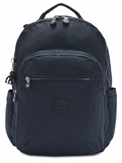 Рюкзак Kipling KI386496V Seoul XL Extra Large Backpack