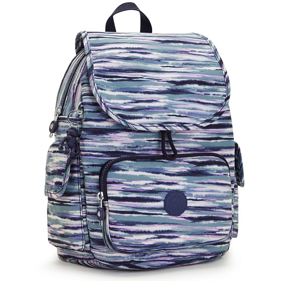Рюкзак Kipling KI4581W66 City Pack S Small Backpack
