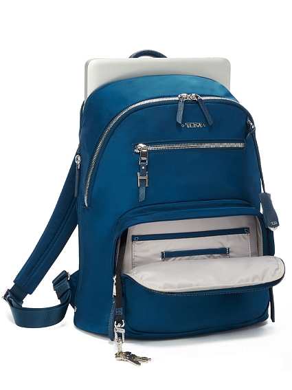 Рюкзак Tumi 196301DTQ Voyageur Hilden Backpack