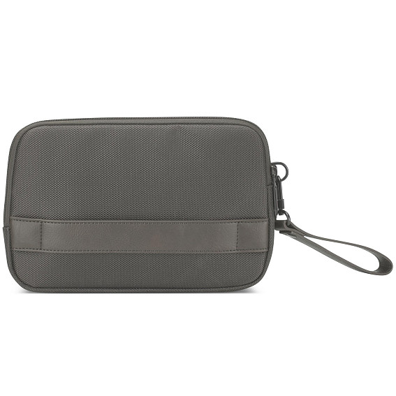 Сумка Roncato 400898 Panama Necessaire