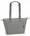 Сумка Hedgren HIC410M Inner City Tote Meagan RFID