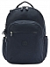 Рюкзак Kipling KI386496V Seoul XL Extra Large Backpack