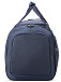 Дорожная сумка Roncato 415315 Ironik 2.0 Duffle 68 L