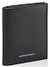 Портмоне Porsche Design OBE09911 Classic SLG Billfold RFID Портмоне Porsche Design OBE09911 Classic SLG Billfold RFID