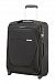 Чемодан Samsonite 39D*002 B-Lite 3 Upright 55/20