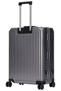 Чемодан Echolac CTA148-25 Shogun Classic M