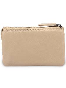 Ключница Dr Koffer X510489-44-61