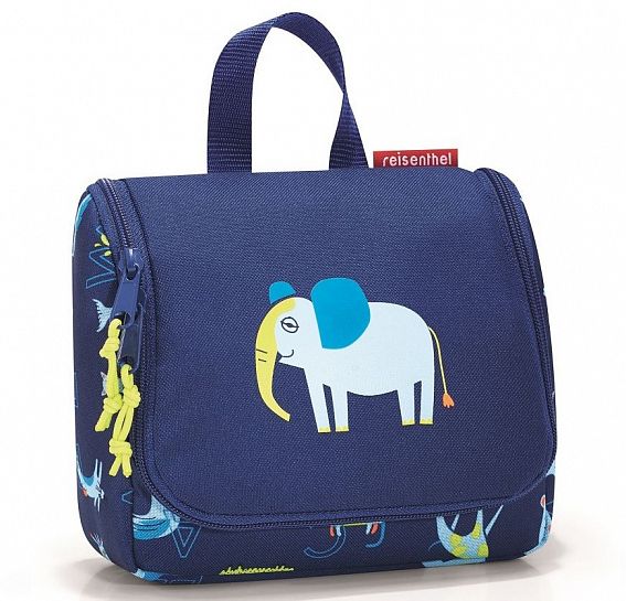 Сумка-органайзер детская Reisenthel Toiletbag S Kids