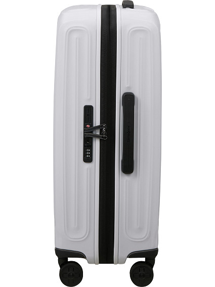 Чемодан Samsonite KU2*002 2Wander Spinner exp. 69