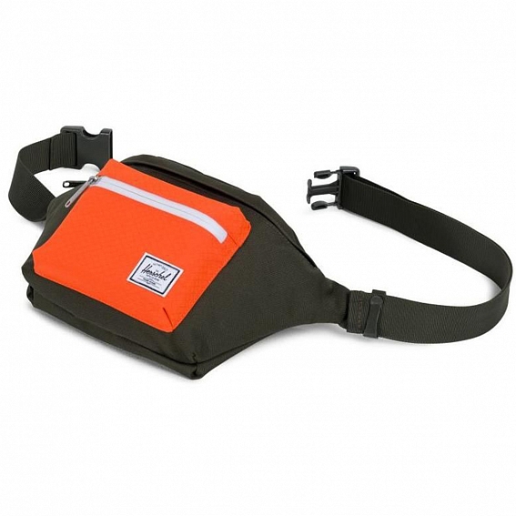 Сумка на пояс Herschel 10017-01574-OS Seventeen Hip Pack