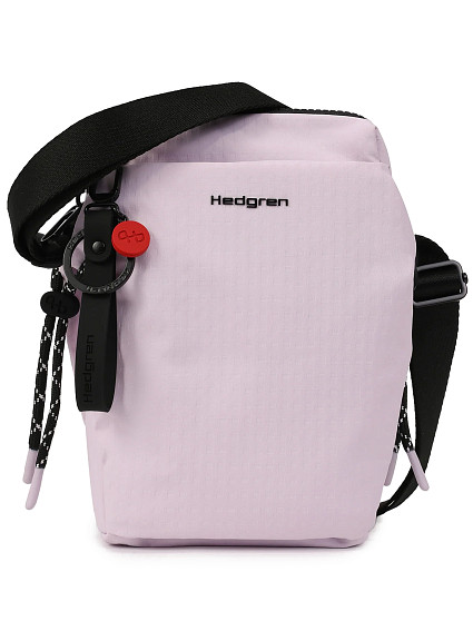 Сумка для телефона Hedgren HSTG07 String Sipho