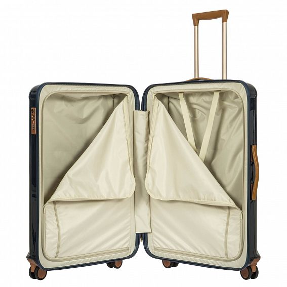 Чемодан Brics BRK08032 Capri L