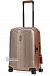 Чемодан Hartmann G97*201 7R Spinner 55