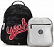 Рюкзак Kipling KI409263D Seoul 2 In 1 Large Backpack Рюкзак Kipling KI409263D Seoul 2 In 1 Large Backpack