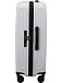 Чемодан Samsonite KU2*002 2Wander Spinner exp. 69