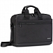 Сумка для ноутбука Hedgren HNXT08 Next Byte 2 Comp Briefcase 15,6 RFID