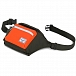 Сумка на пояс Herschel 10017-01574-OS Seventeen Hip Pack Сумка на пояс Herschel 10017-01574-OS Seventeen Hip Pack
