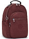 Рюкзак Kipling KI4082A1N Seoul S Small Backpack