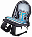 Рюкзак Thule TETD215MN EnRoute Triumph 2 21L 3203387