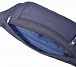 Сумка поясная Hedgren HMID02 Midway Atoll Waistbag