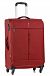 Чемодан Roncato 5122 Ironik Medium Trolley 67 Exp