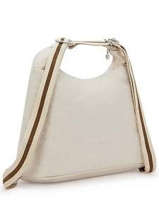 Сумка Kipling KI67219LO Yenna Medium bag