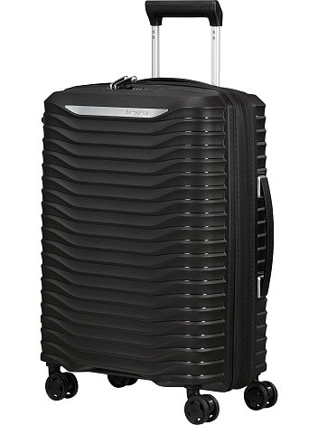 Чемодан Samsonite KJ1*014 Upscape Spinner expandable 55cm