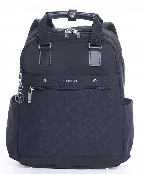 Рюкзак Hedgren HDST05M Diamond Star Backpack 13" Ruby M