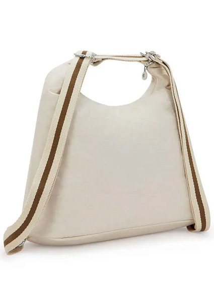 Сумка Kipling KI67219LO Yenna Medium bag