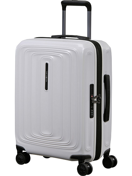 Чемодан Samsonite KU2*001 2Wander Spinner exp. 55