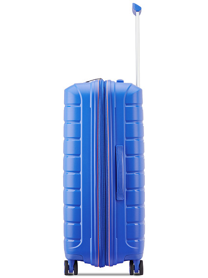 Чемодан Roncato 418182 B-Flying M