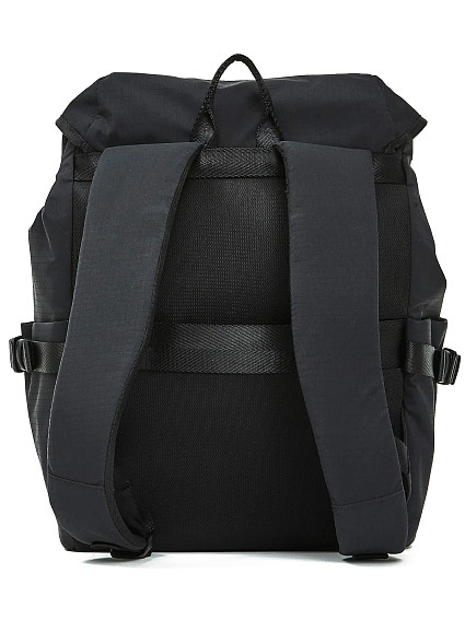 Рюкзак Mandarina Duck OWT07 Y-Lite City Backpack 15,6
